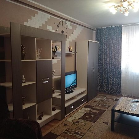 Apartament Anastasia.Plaja Modern Constanta Luaran gambar