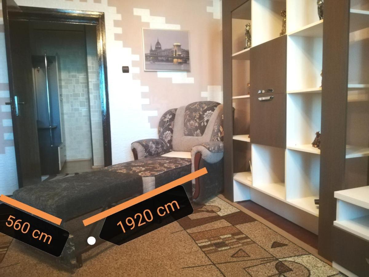 Apartament Anastasia.Plaja Modern Constanta Luaran gambar