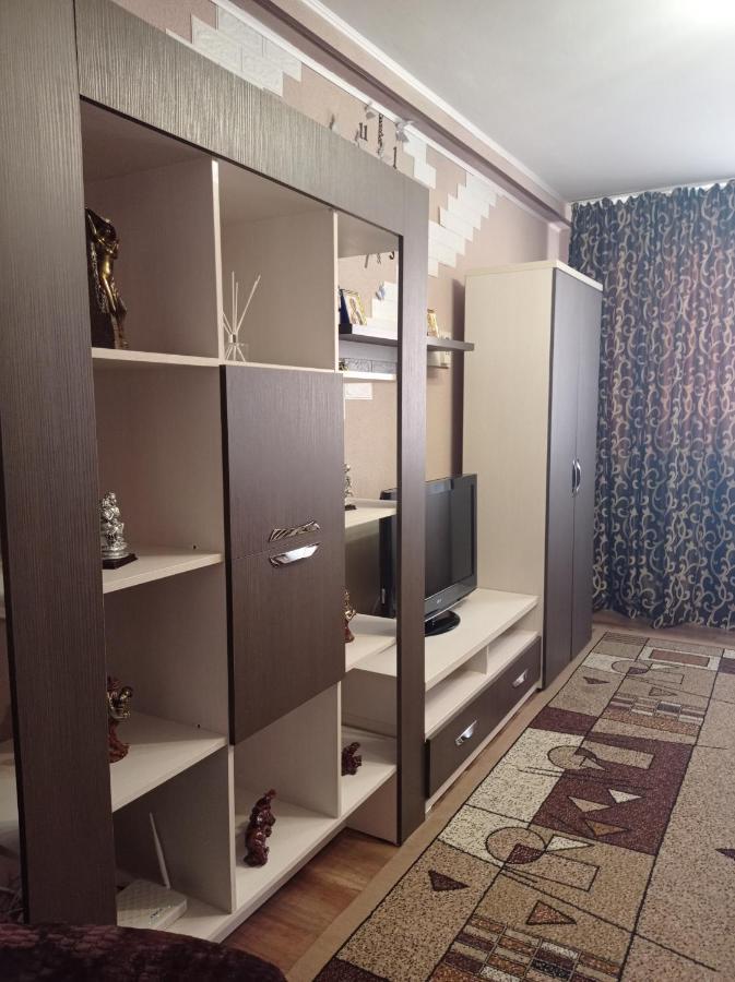 Apartament Anastasia.Plaja Modern Constanta Luaran gambar