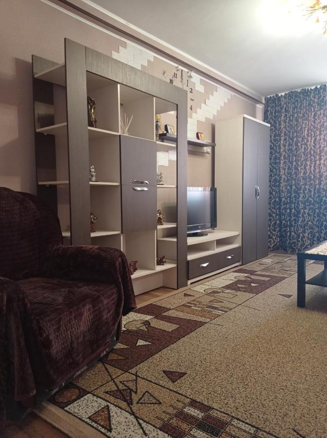 Apartament Anastasia.Plaja Modern Constanta Luaran gambar