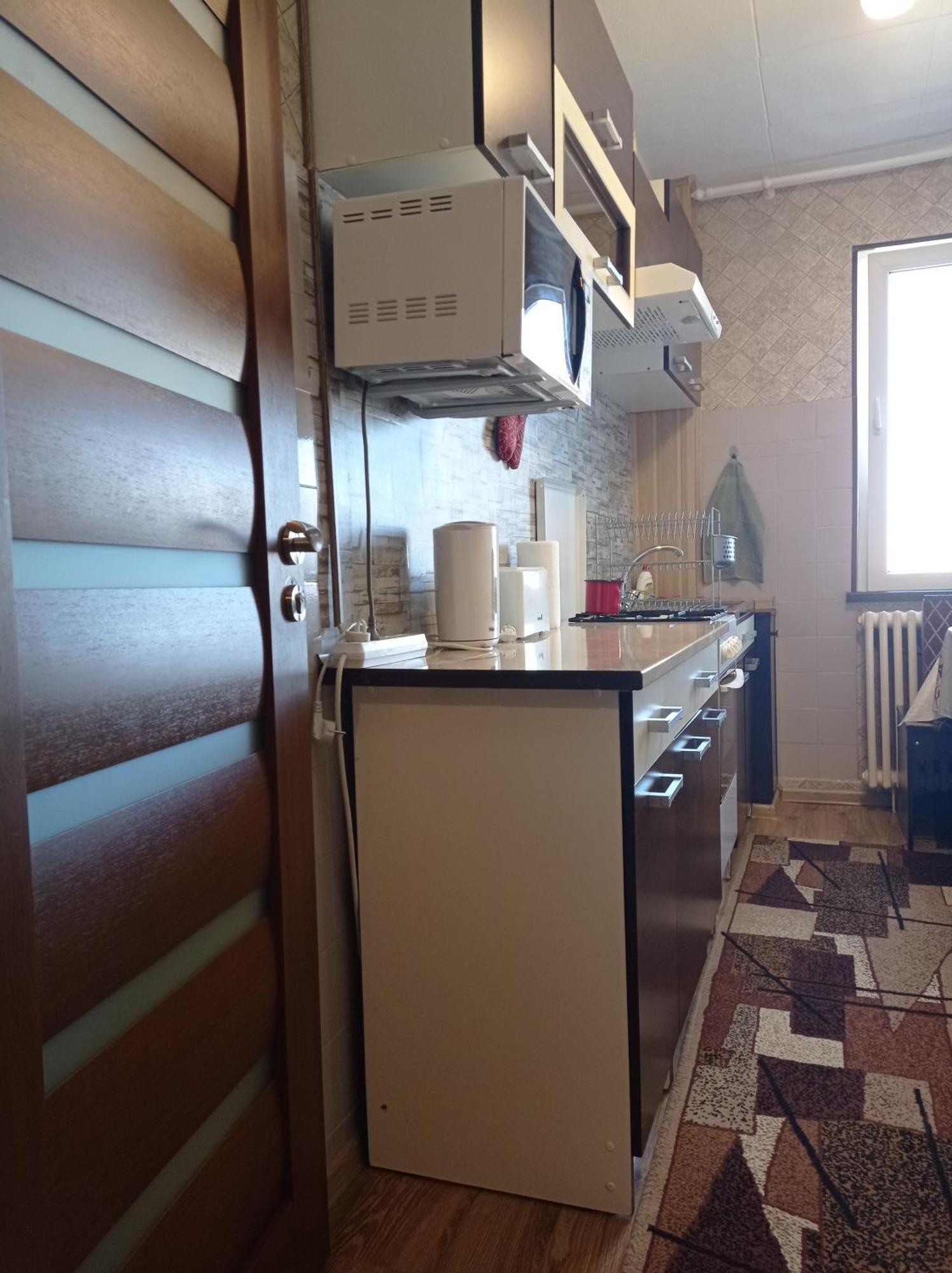 Apartament Anastasia.Plaja Modern Constanta Luaran gambar