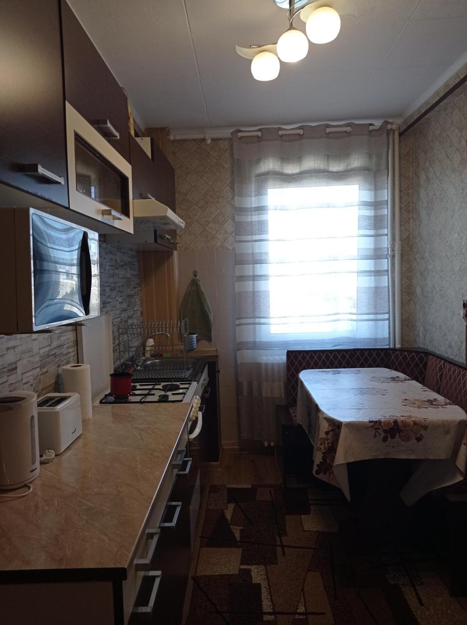 Apartament Anastasia.Plaja Modern Constanta Luaran gambar
