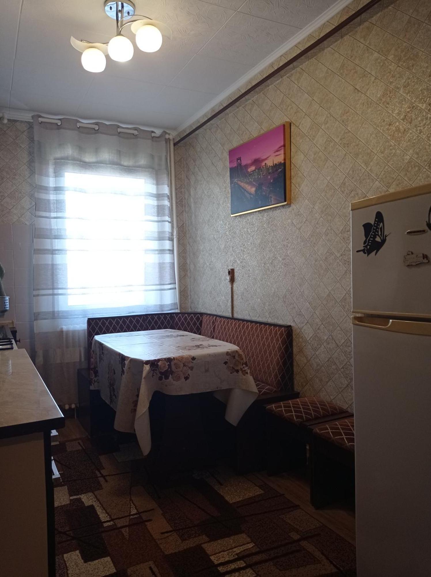 Apartament Anastasia.Plaja Modern Constanta Luaran gambar