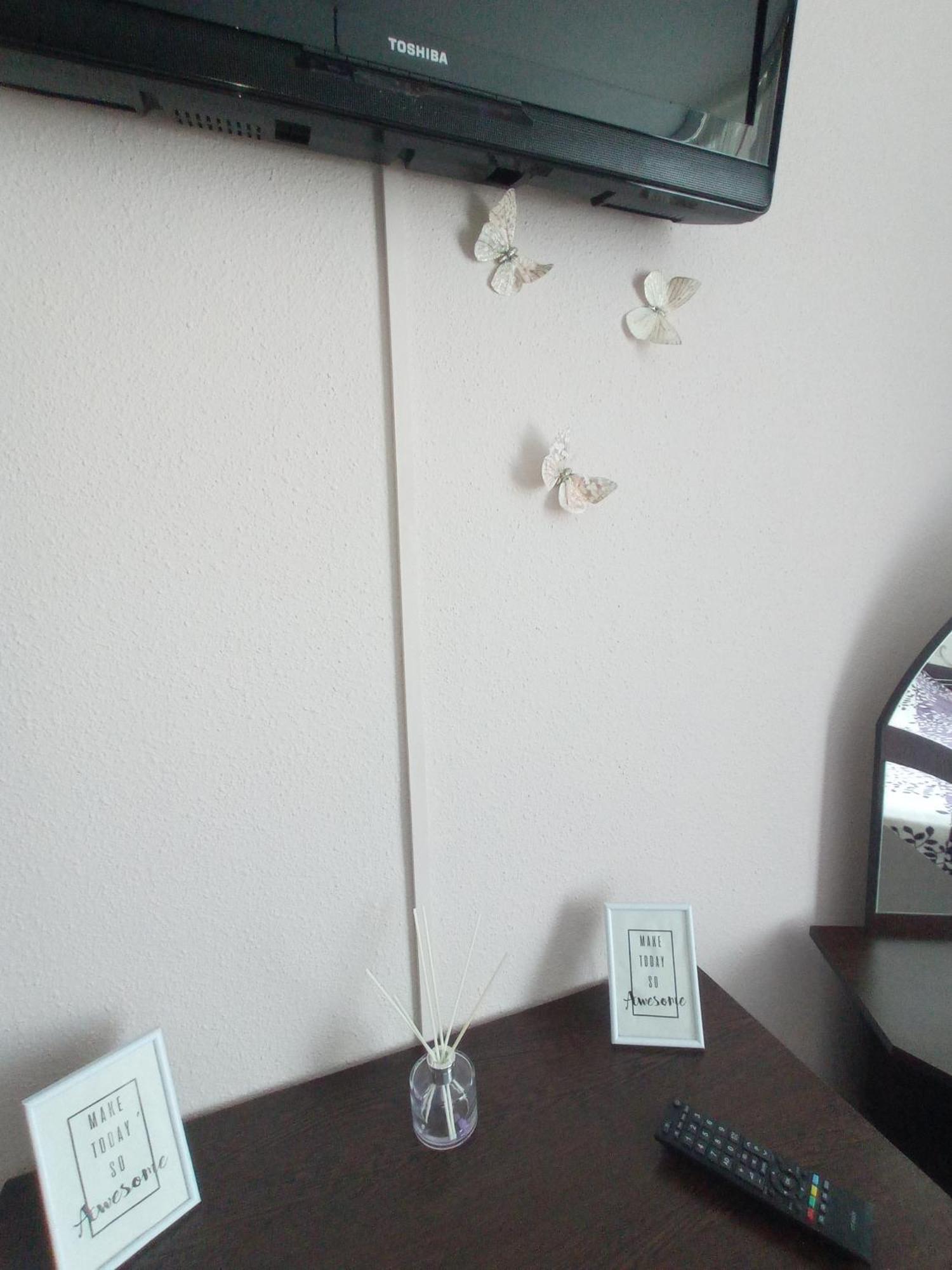 Apartament Anastasia.Plaja Modern Constanta Luaran gambar